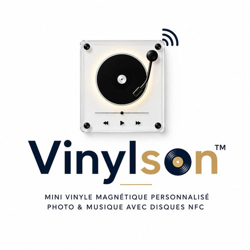 Vinylson™